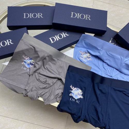 Dior underwear-108(L-XXXL)