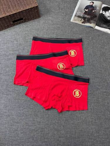 Burberry underwear-023(L-XXXL)