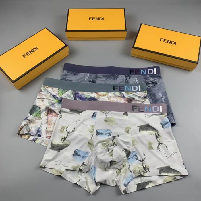 FD underwear-053(L-XXXL)