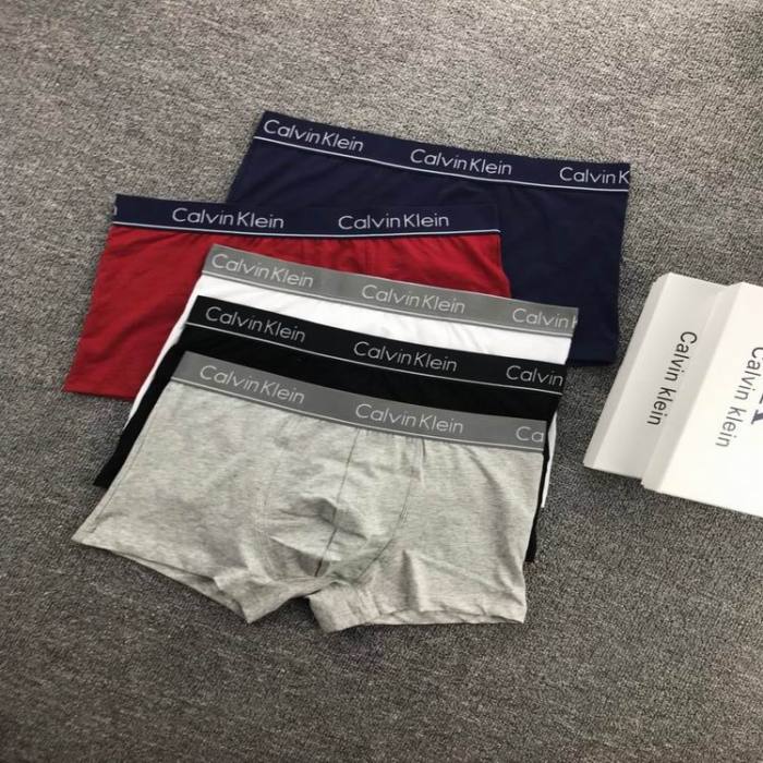 CK underwear-147(L-XXL)
