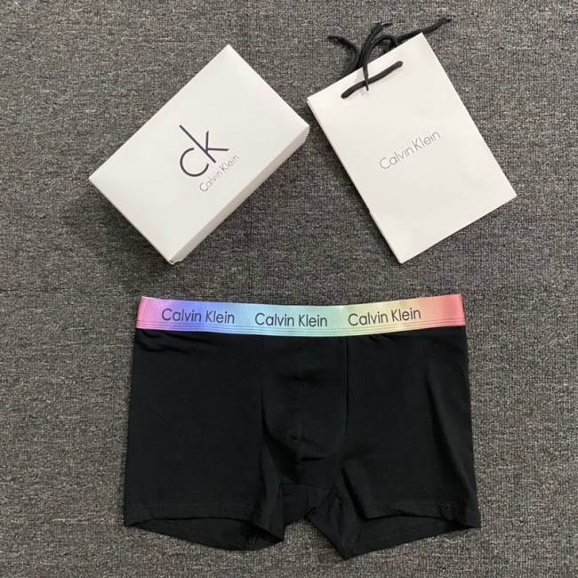 CK underwear-018(S-XL)