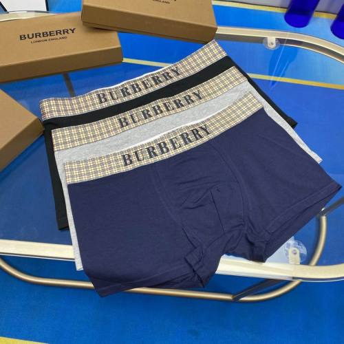 Burberry underwear-088(L-XXXL)