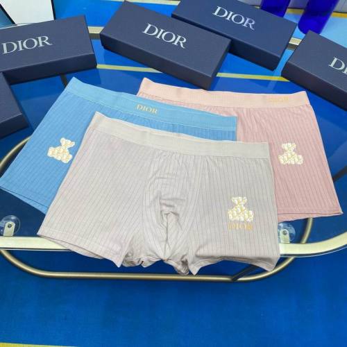 Dior underwear-084(L-XXXL)
