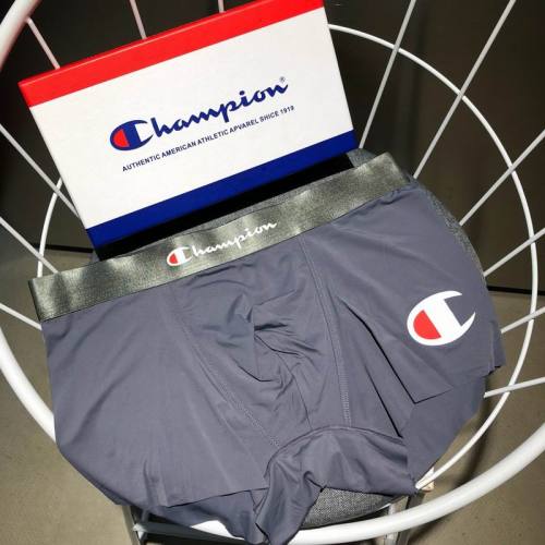Champion underwear-002(L-XXXL)