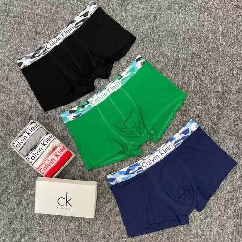 CK underwear-155(S-XL)