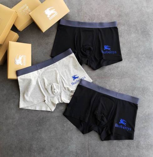 Burberry underwear-044(L-XXXL)