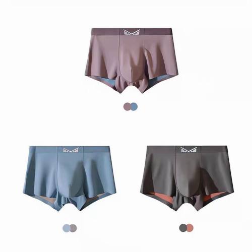 FD underwear-009(L-XXXL)
