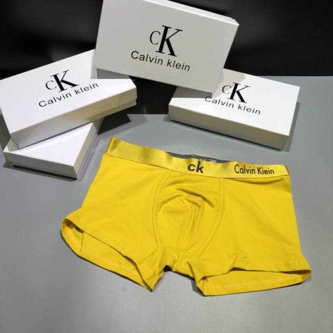 CK underwear-008(L-XXXL)