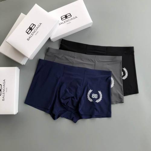 B underwear-027(L-XXXL)