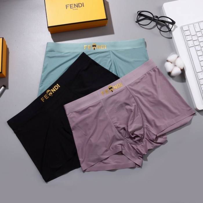 FD underwear-054(L-XXXL)