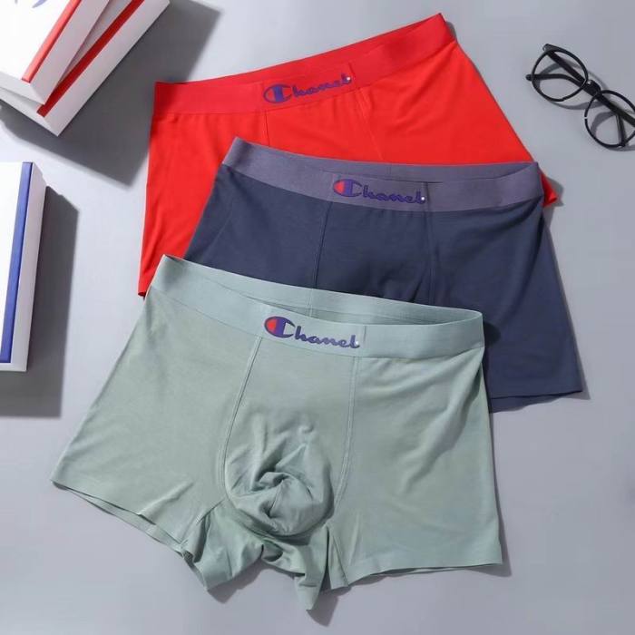 Champion underwear-027(L-XXXL)
