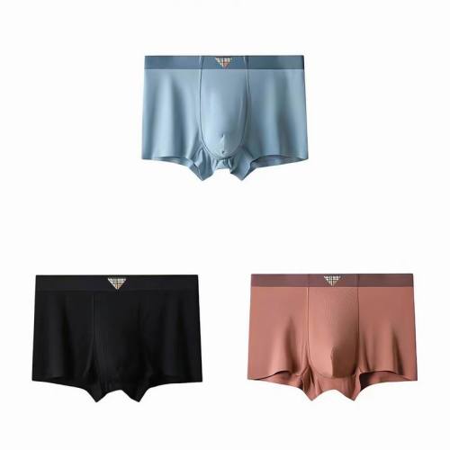 Burberry underwear-057(L-XXXL)