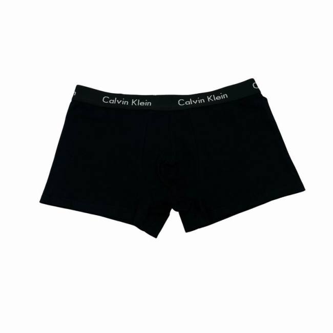 CK underwear-043(M-XXL)