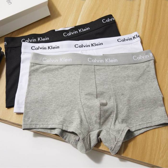 CK underwear-113(M-XXL)