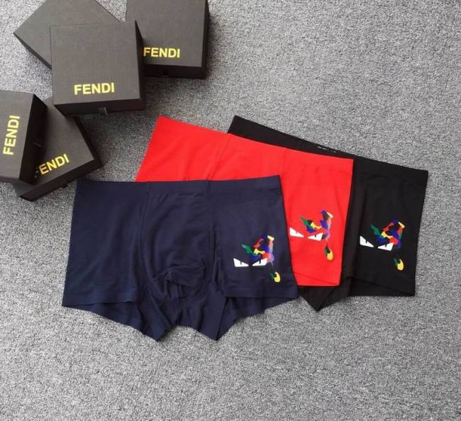 FD underwear-072(L-XXXL)