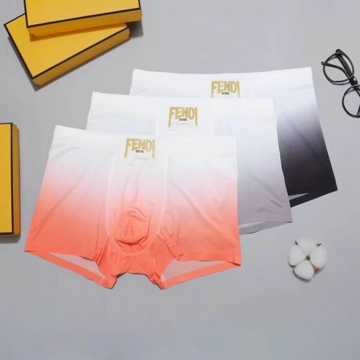 FD underwear-068(L-XXXL)