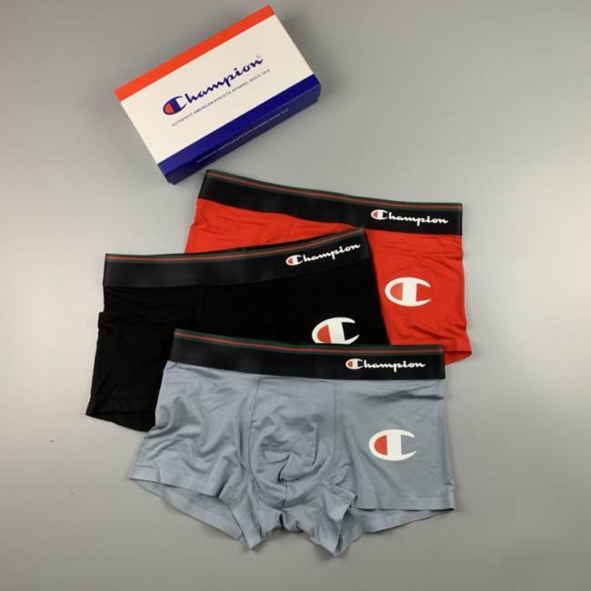 Champion underwear-024(L-XXXL)