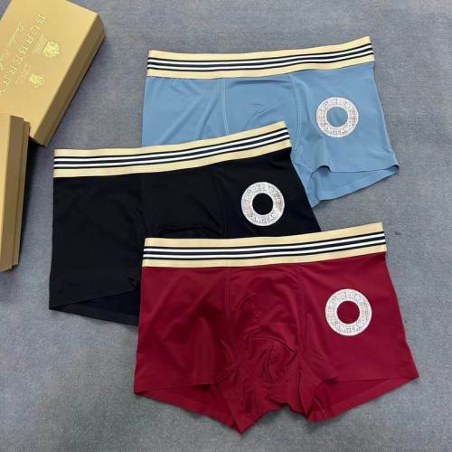 Burberry underwear-114(L-XXXL)
