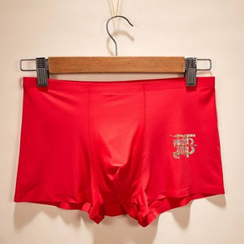 Burberry underwear-020(L-XXXL)