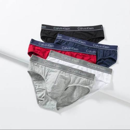 CK underwear-152(L-XXXL)