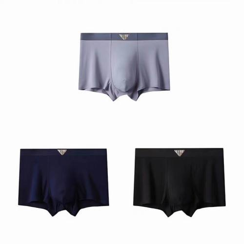 Burberry underwear-063(L-XXXL)