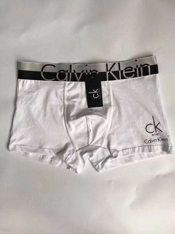 CK underwear-047(M-XXL)