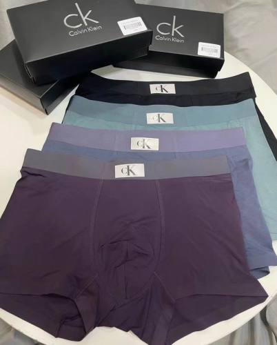 CK underwear-132(L-XXXL)