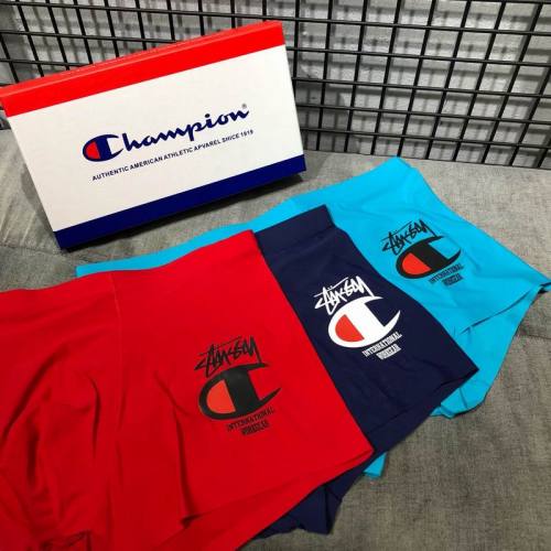 Champion underwear-022(L-XXXL)