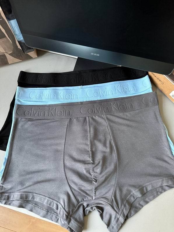 CK underwear-115(M-XXL)