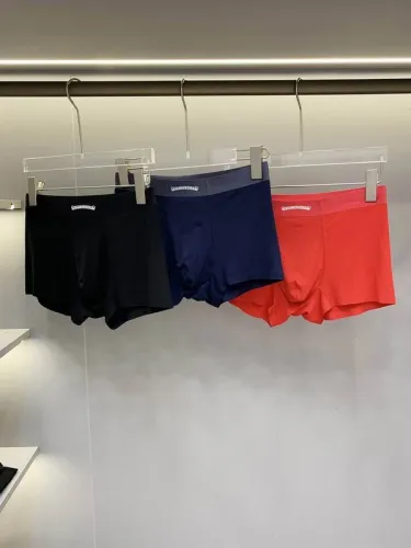 Chrome Hearts underwear-023(L-XXXL)