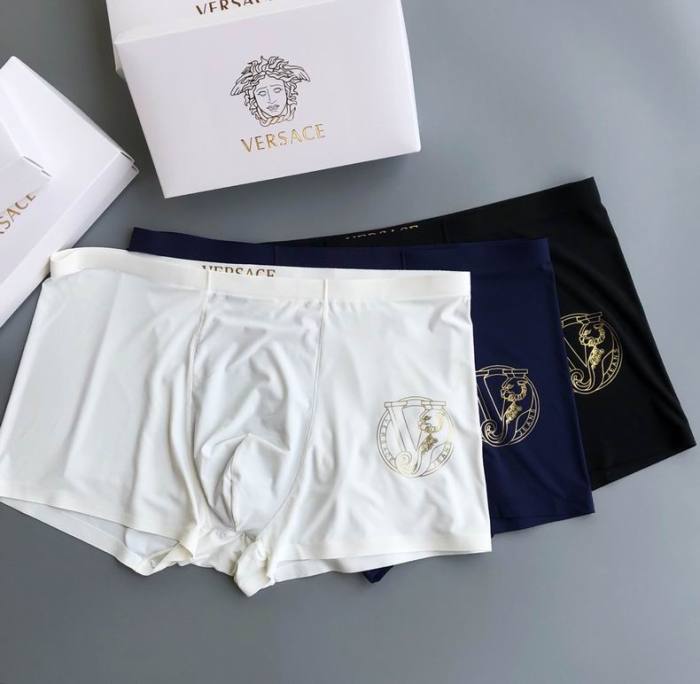 Versace underwear-127(L-XXXL)