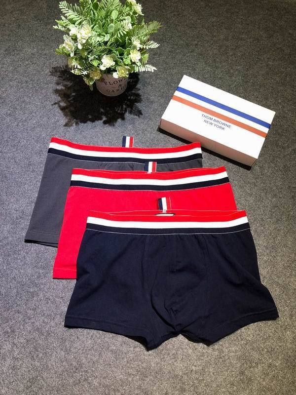 Thom Browne underwear-012(M-XXL)