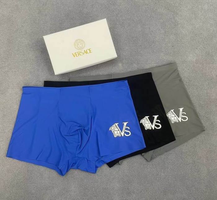 Versace underwear-133(L-XXXL)