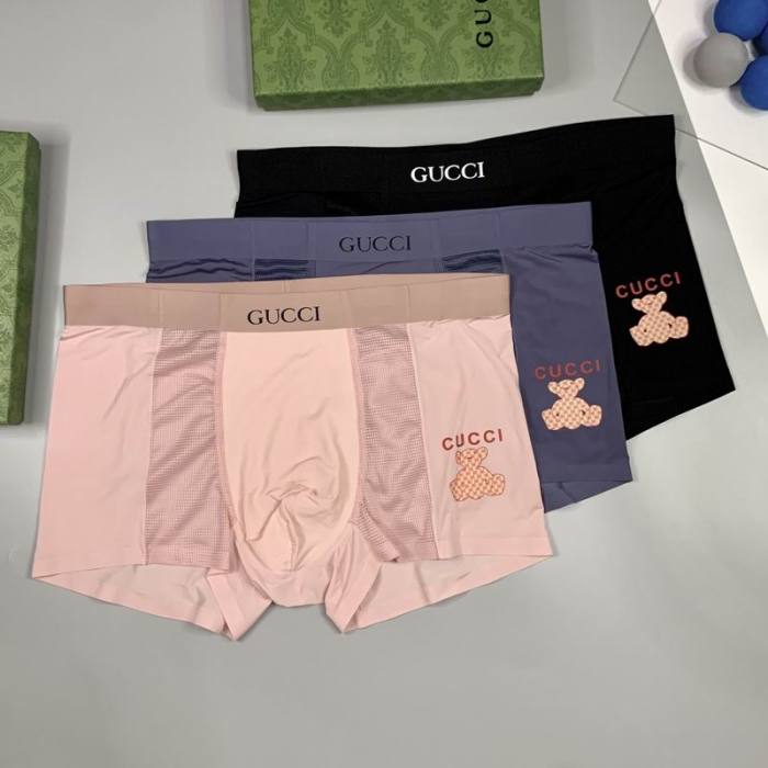 G underwear-168(L-XXXL)