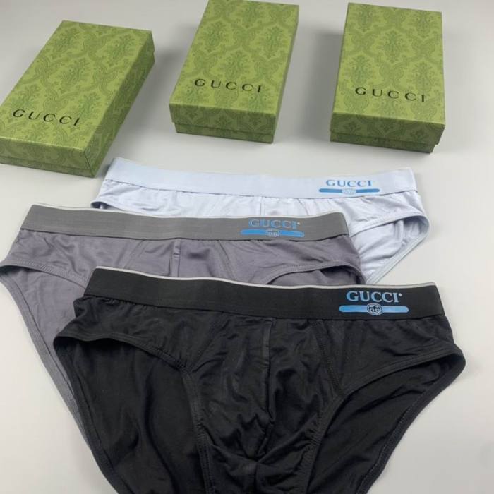 G underwear-136(L-XXXL)