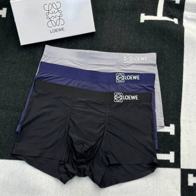 LOEWE underwear-033(L-XXXL)