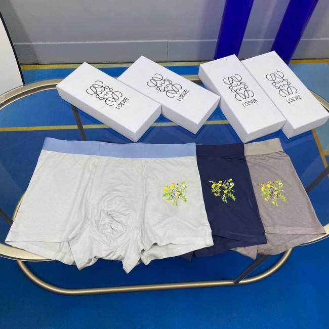 LOEWE underwear-016(L-XXXL)