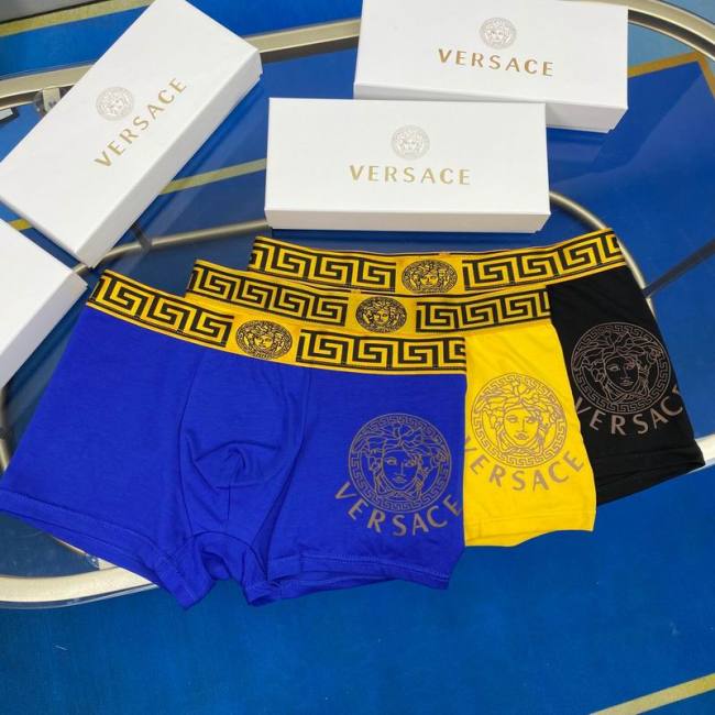 Versace underwear-148(M-XXL)