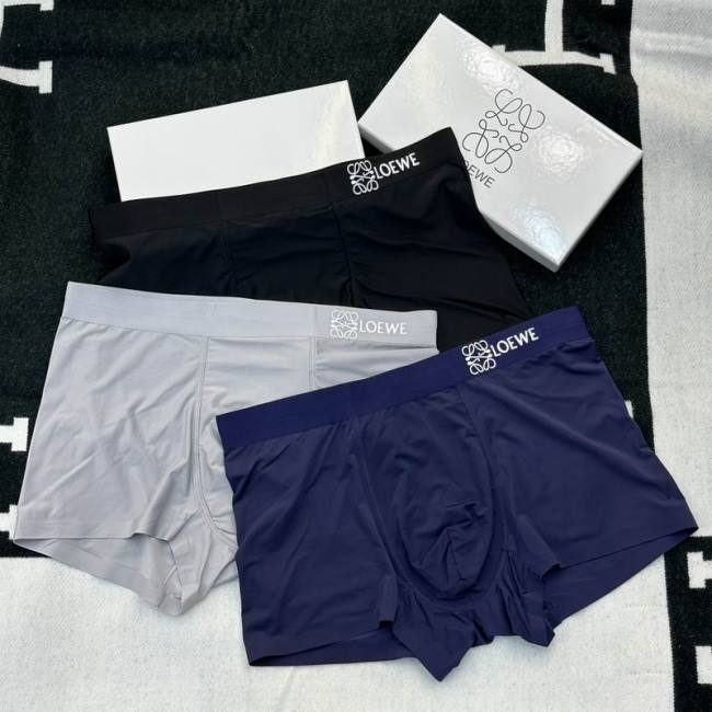 LOEWE underwear-015(L-XXXL)