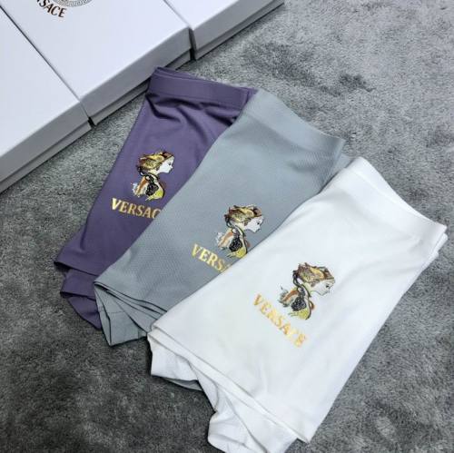 Versace underwear-032(L-XXXL)
