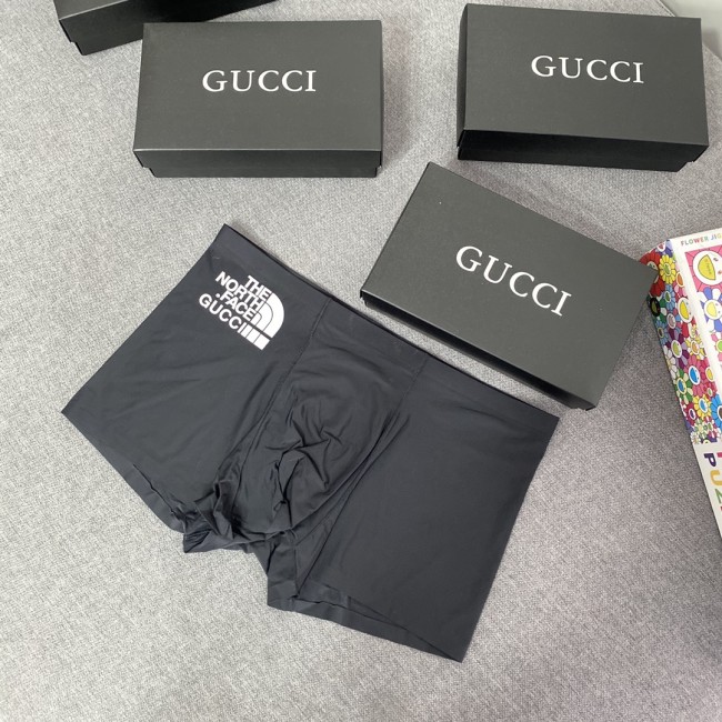 G underwear-028(L-XXXL)