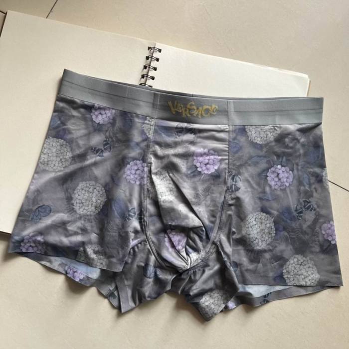 Versace underwear-001(L-XXXL)