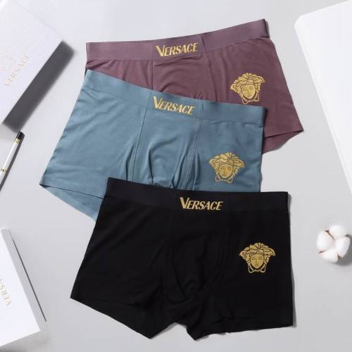 Versace underwear-119(L-XXXL)