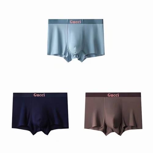 G underwear-078(L-XXXL)