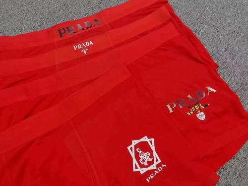 Prada underwear-08(L-XXXL)