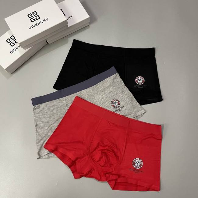 Givenchy underwear-087(L-XXXL)