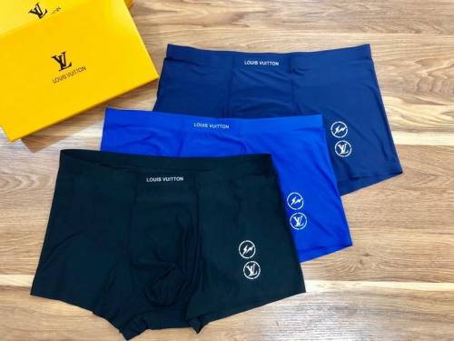 LV underwear-102(L-XXXL)