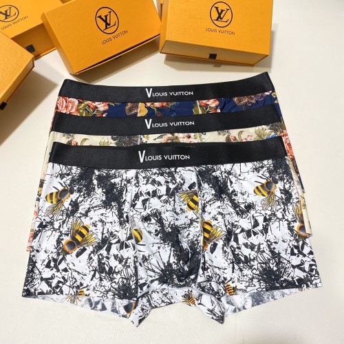 LV underwear-181(L-XXXL)