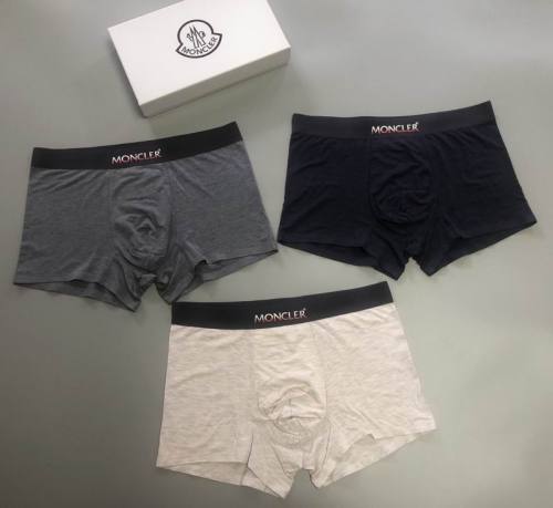 Moncler underwear-020(L-XXXL)