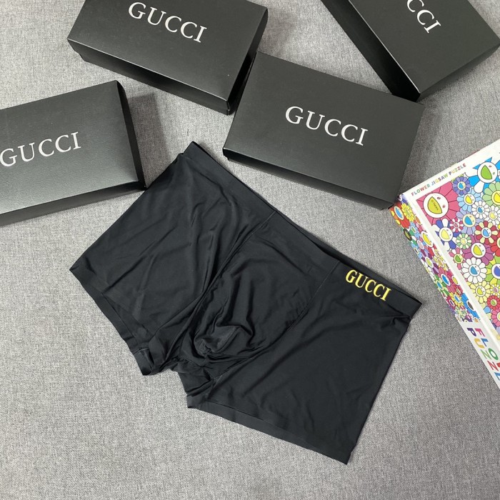 G underwear-026(L-XXXL)
